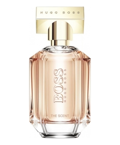 Hugo Boss Boss The Scent For Her
