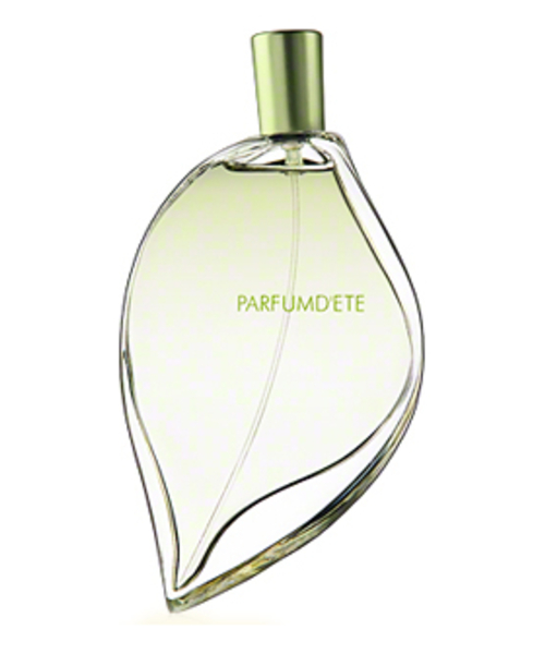 Kenzo Parfum D'Ete