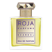 Roja Dove Scandal Pour Femme