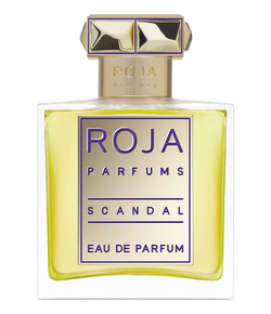 Roja Dove Scandal Pour Femme