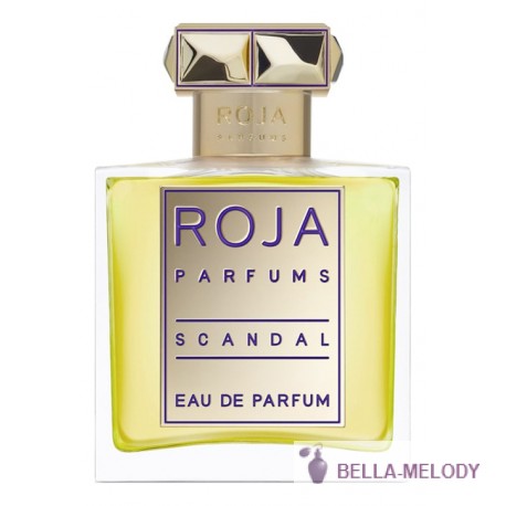 Roja Dove Scandal Pour Femme 11