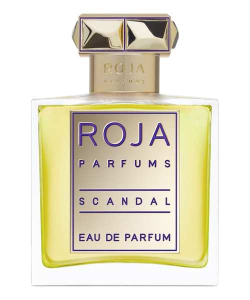 Roja Dove Scandal Pour Femme