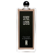 Serge Lutens Five O'Clock Au Gingembre