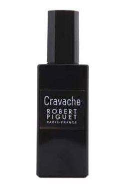 Robert Piguet Cravache