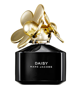 Marc Jacobs Daisy Eau De Parfum