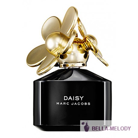 Marc Jacobs Daisy Eau De Parfum 11