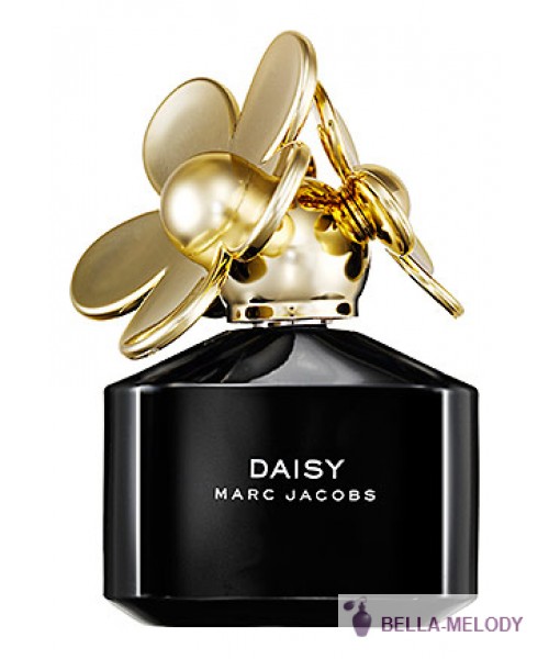 Marc Jacobs Daisy Eau De Parfum