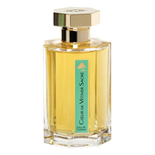 L'Artisan Parfumeur Couer De Vetiver Sacre