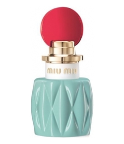 Miu Miu Pour Femme