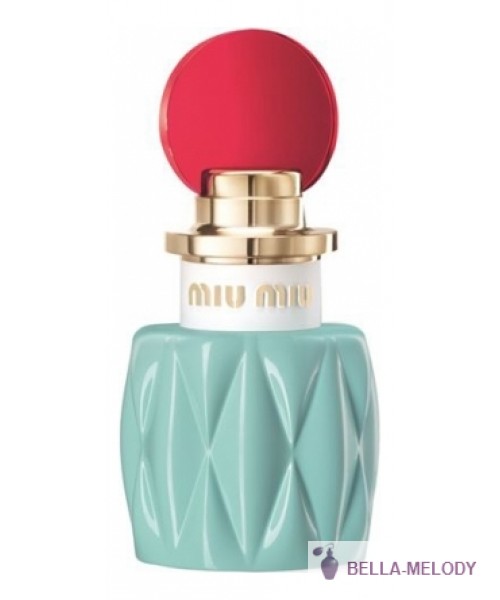 Miu Miu Pour Femme