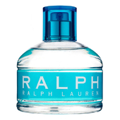 Ralph Lauren Ralph