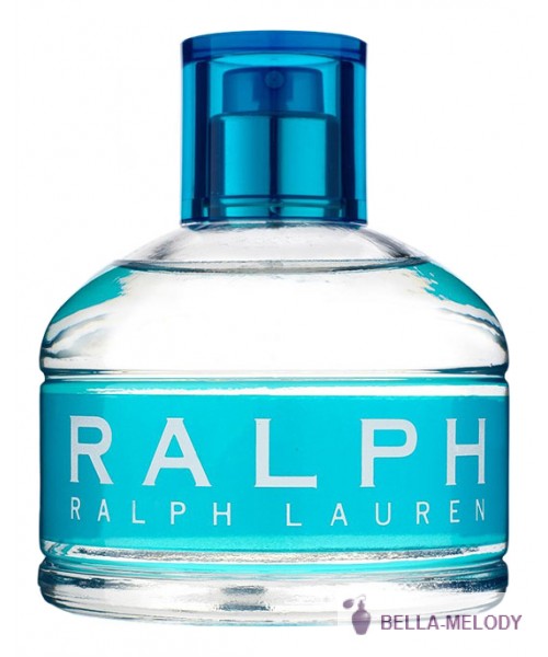 Ralph Lauren Ralph