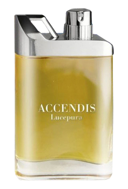 Accendis Lucepura