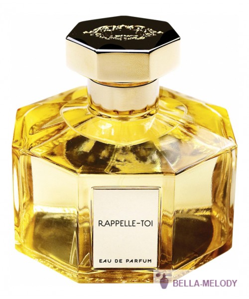 L'Artisan Parfumeur Rappelle-Toi