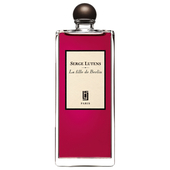 Serge Lutens La Fille De Berlin