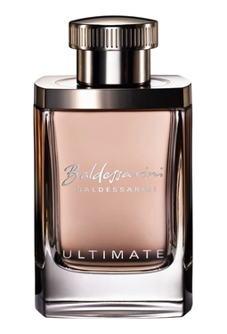 Baldessarini Ultimate
