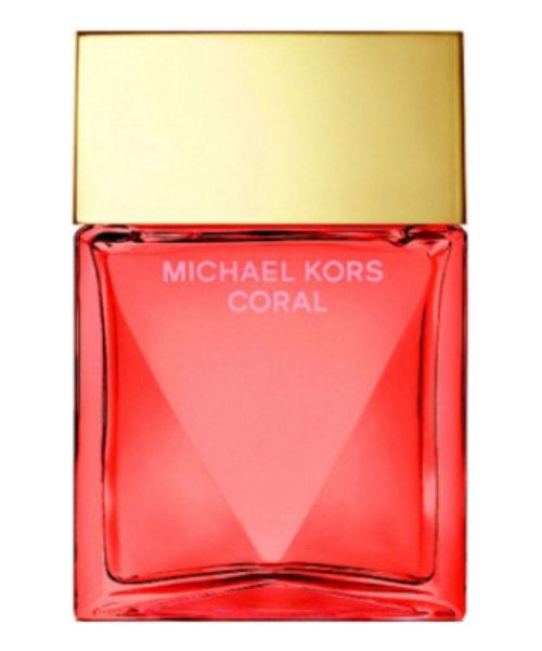 Michael Kors Coral