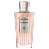 Acqua Di Parma Acqua Nobile Rosa