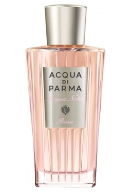 Acqua Di Parma Acqua Nobile Rosa