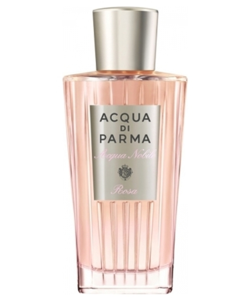 Acqua Di Parma Acqua Nobile Rosa