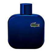 Lacoste Eau De Lacoste L.12.12 Magnetic