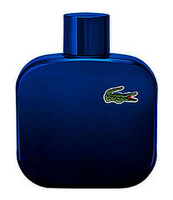 Lacoste Eau De Lacoste L.12.12 Magnetic