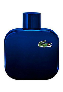 Lacoste Eau De Lacoste L.12.12 Magnetic
