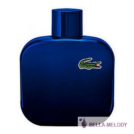 Lacoste Eau De Lacoste L.12.12 Magnetic 11