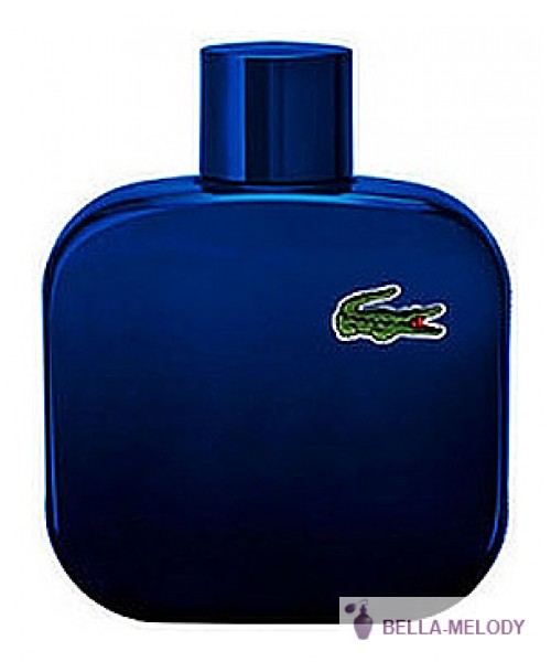 Lacoste Eau De Lacoste L.12.12 Magnetic