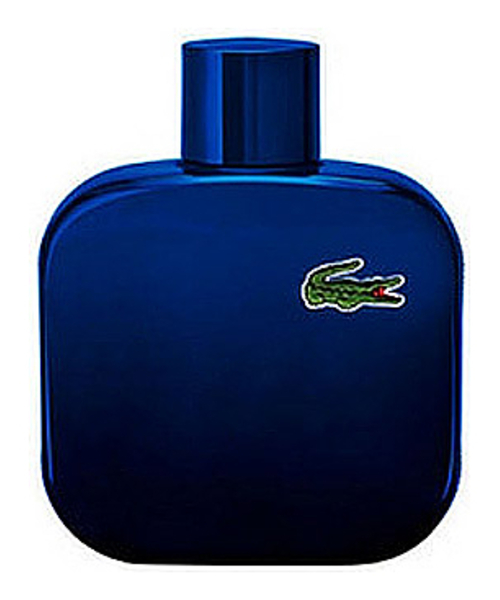 Lacoste Eau De Lacoste L.12.12 Magnetic