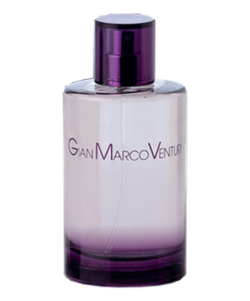 Gian Marco Venturi Femme