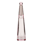 Issey Miyake L'Eau D'Issey Florale