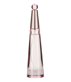 Issey Miyake L'Eau D'Issey Florale