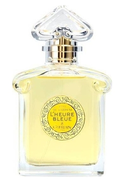 Guerlain L'Heure Bleue