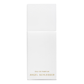 Angel Schlesser Femme Eau de Parfum