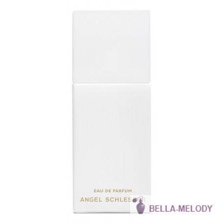 Angel Schlesser Femme Eau de Parfum 11