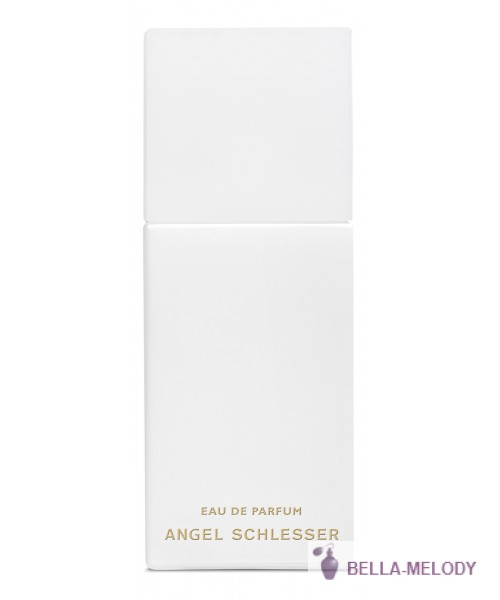 Angel Schlesser Femme Eau de Parfum