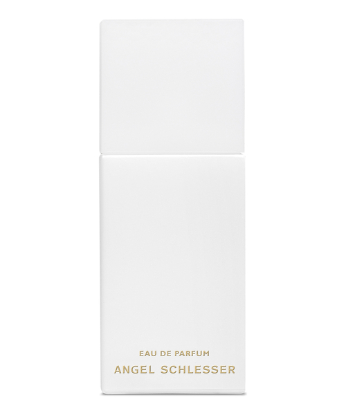 Angel Schlesser Femme Eau de Parfum