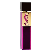 YSL Elle Intense