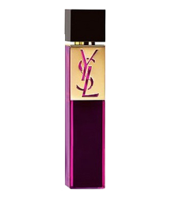 YSL Elle Intense