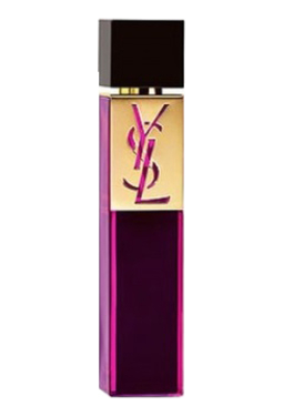 YSL Elle Intense