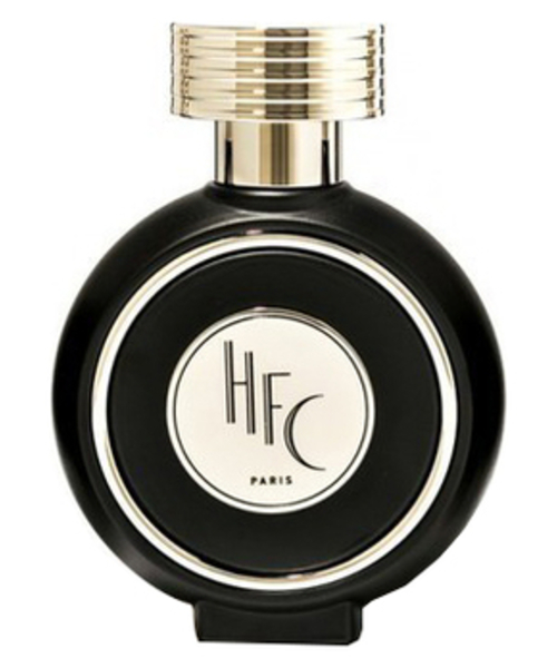 Haute Fragrance Company Dry Wood