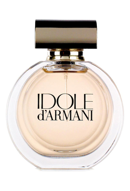 Armani Idole D'Armani