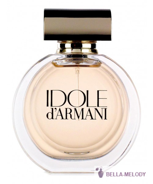 Armani Idole D'Armani