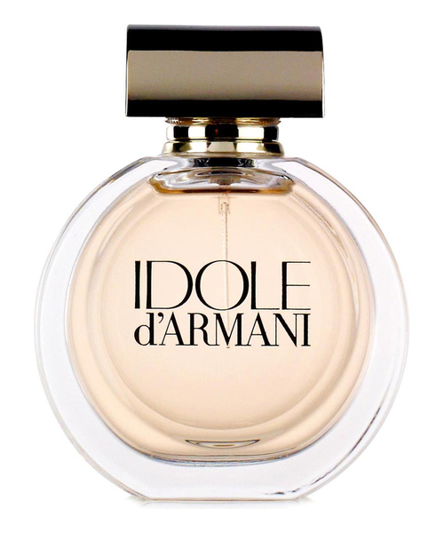 Armani Idole D'Armani