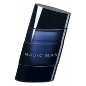 Bruno Banani Magic Man