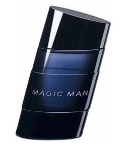 Bruno Banani Magic Man