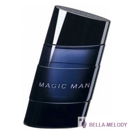 Bruno Banani Magic Man 11