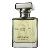 Ormonde Jayne Orris Noir