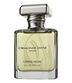 Ormonde Jayne Orris Noir